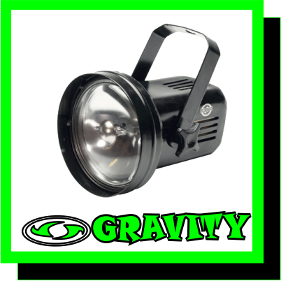 mirror-ball-pin-spot-light